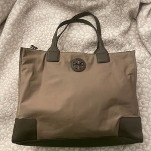 Tory Burch Ella Tote
